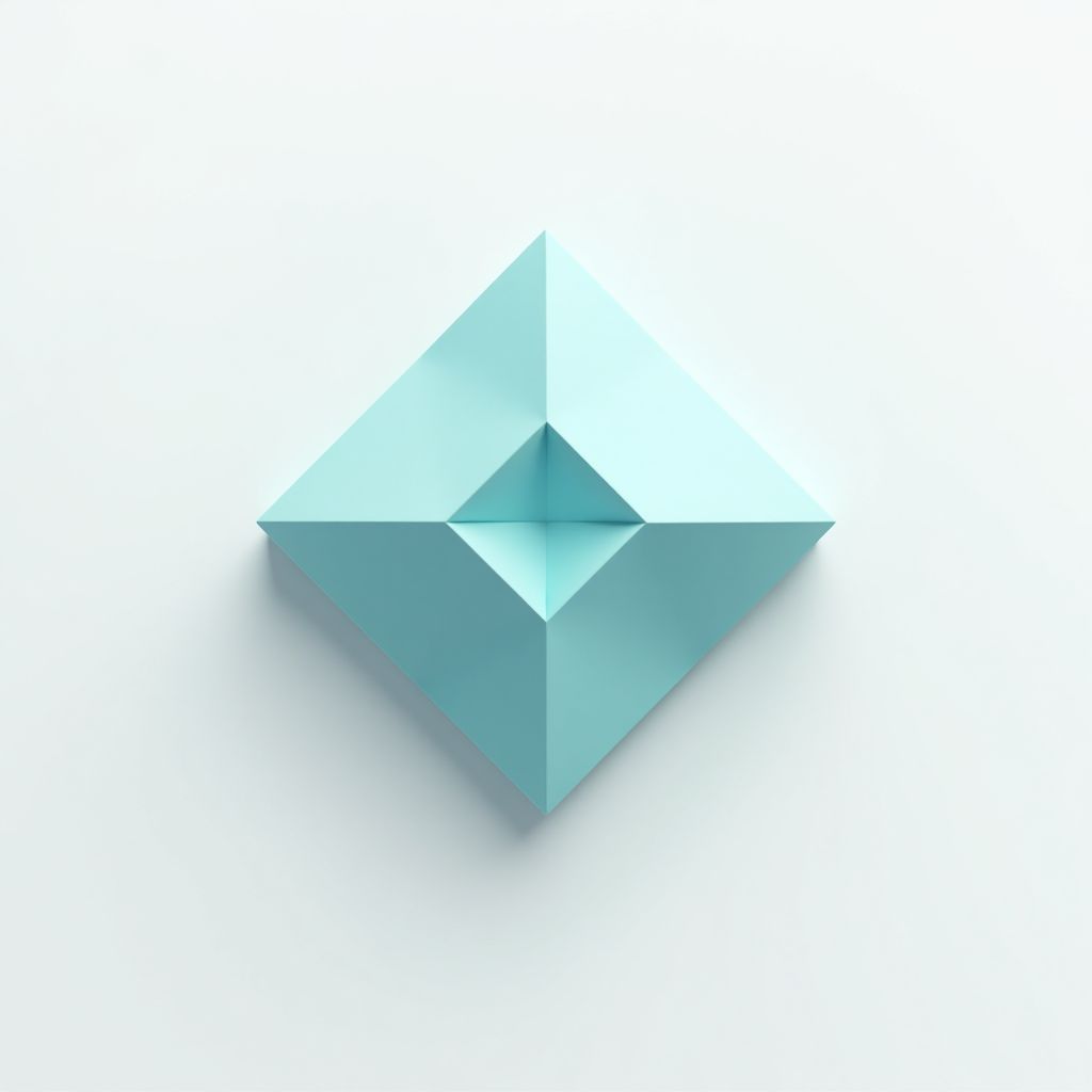 Preserve Safe Harbor